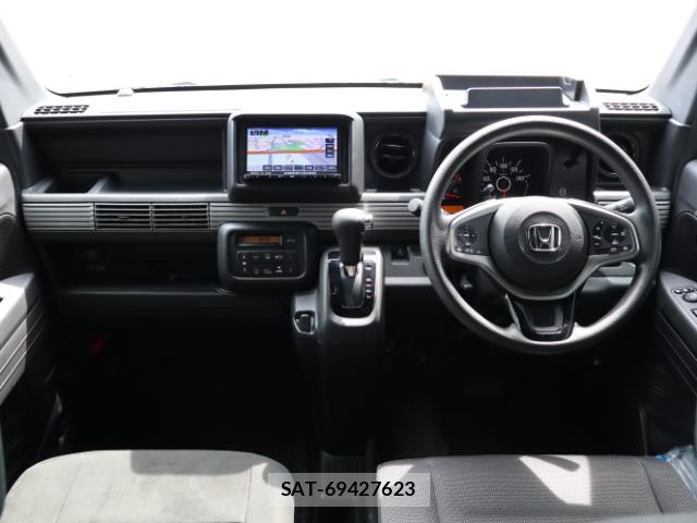 Honda N-VAN 2022-04 8003078-3