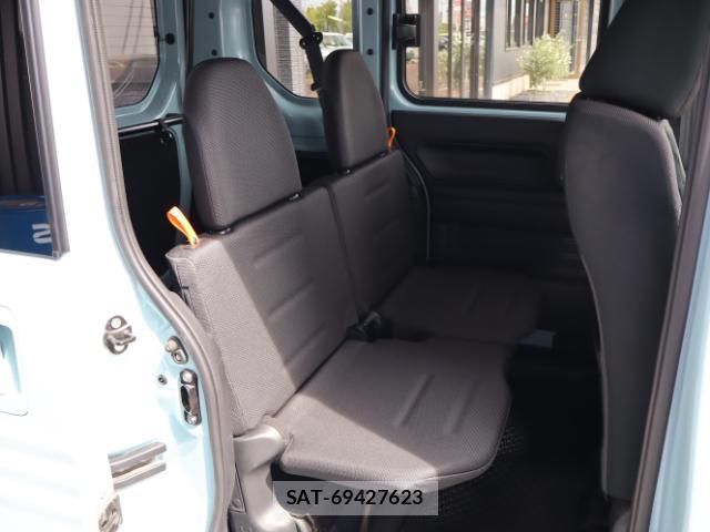 Honda N-VAN 2022-04 8003078-5