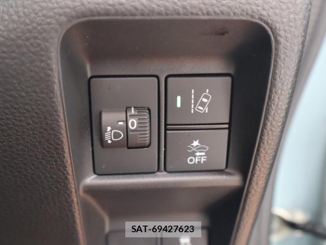 Honda N-VAN 2022-04 8003078-7