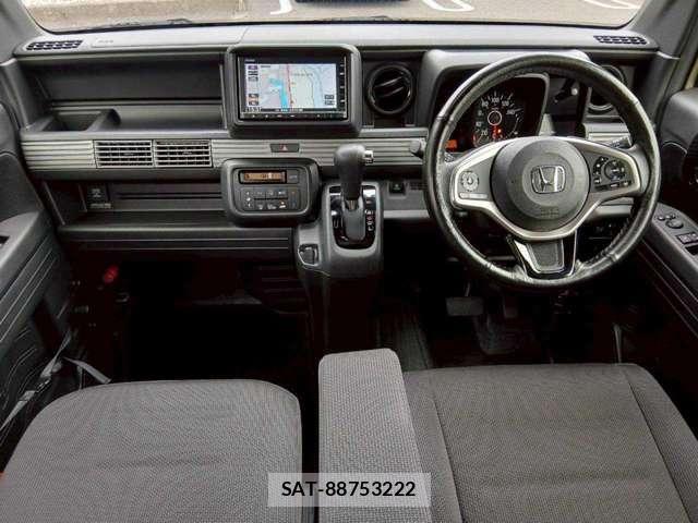 Honda N-VAN 2021-12 8003588-10