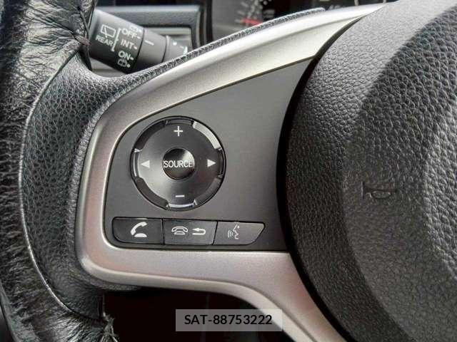 Honda N-VAN 2021-12 8003588-12
