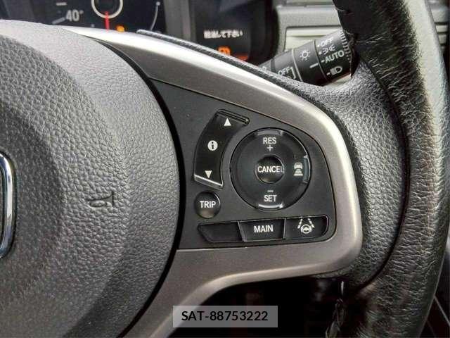 Honda N-VAN 2021-12 8003588-13