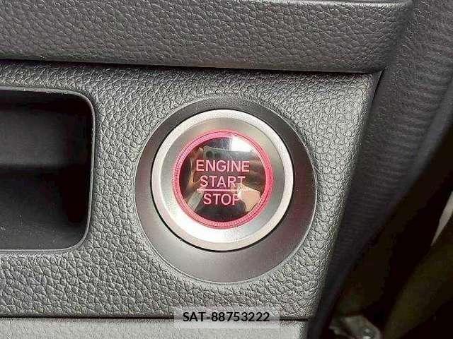 Honda N-VAN 2021-12 8003588-14