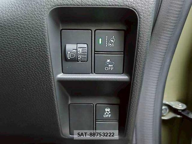 Honda N-VAN 2021-12 8003588-15