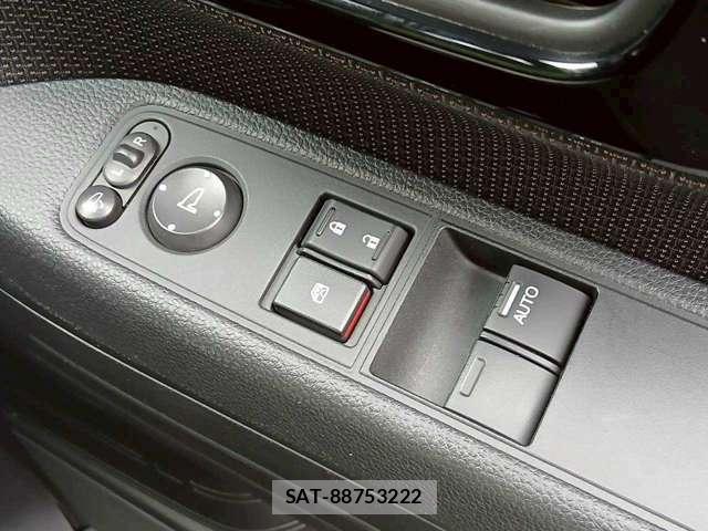 Honda N-VAN 2021-12 8003588-16