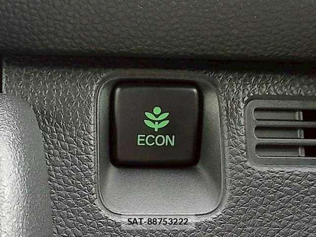 Honda N-VAN 2021-12 8003588-17