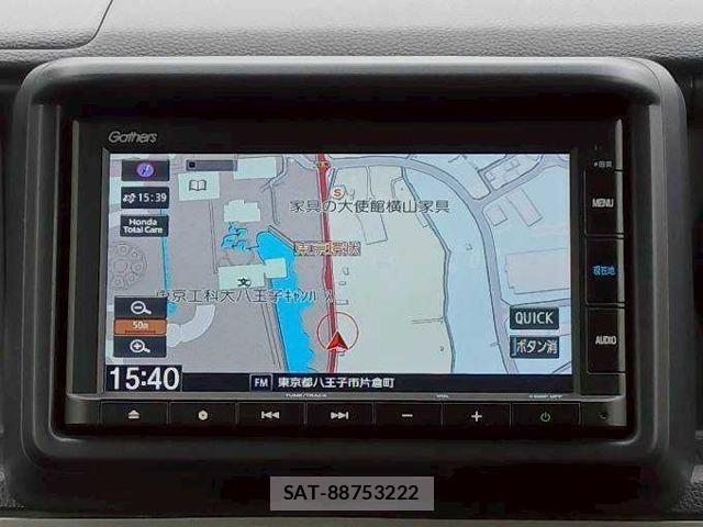Honda N-VAN 2021-12 8003588-18