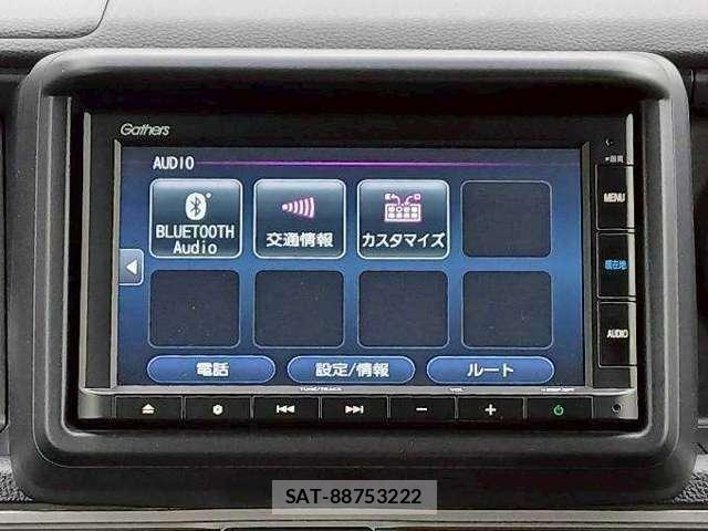 Honda N-VAN 2021-12 8003588-19