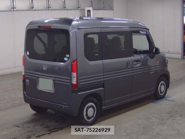 Honda N-VAN 2021-05 8003686-4
