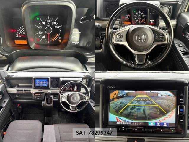 Honda N-VAN 2019-02 8004151-2