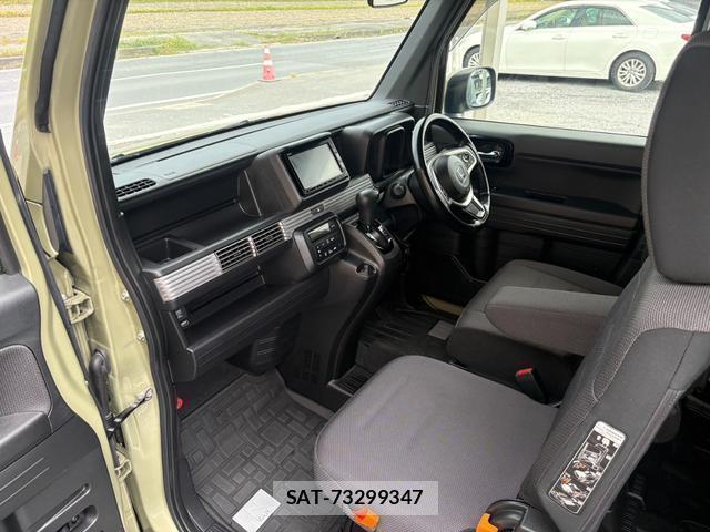Honda N-VAN 2019-02 8004151-5