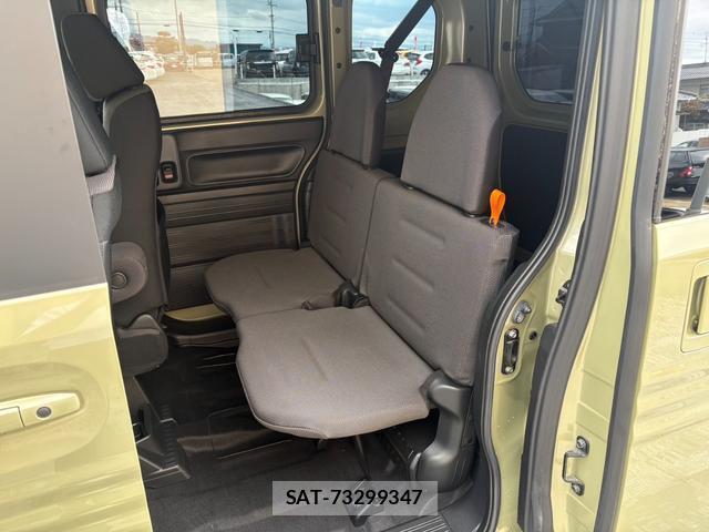 Honda N-VAN 2019-02 8004151-6