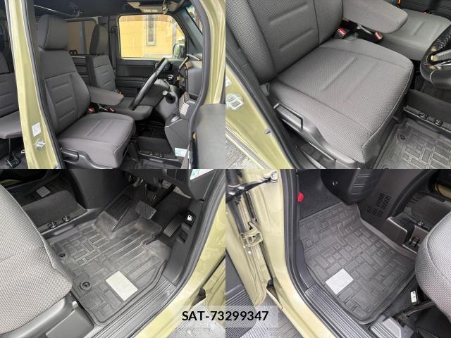 Honda N-VAN 2019-02 8004151-7