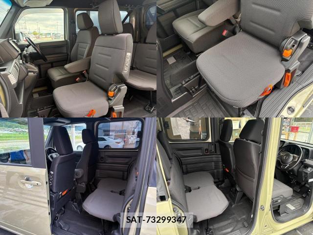 Honda N-VAN 2019-02 8004151-8