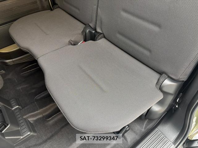 Honda N-VAN 2019-02 8004151-9