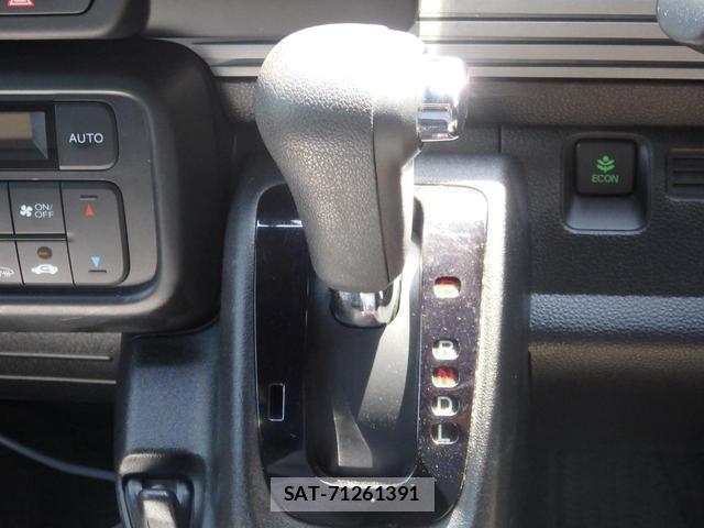 Honda N-VAN 2023-11 8004360-14