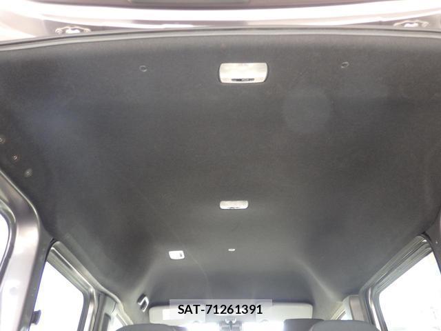 Honda N-VAN 2023-11 8004360-15