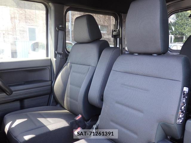 Honda N-VAN 2023-11 8004360-16