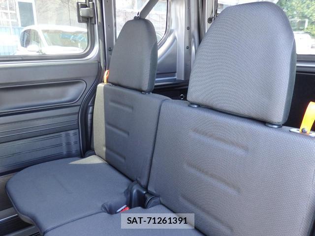 Honda N-VAN 2023-11 8004360-17