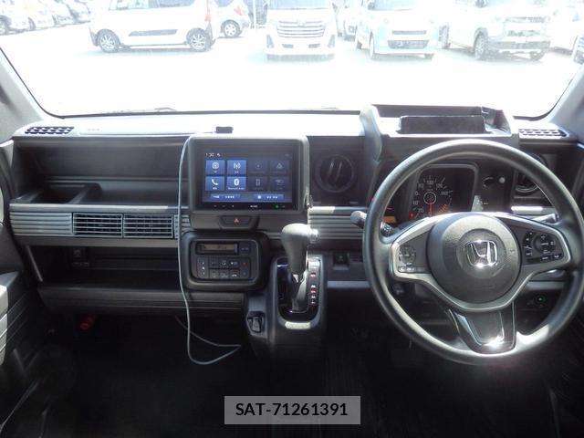 Honda N-VAN 2023-11 8004360-18