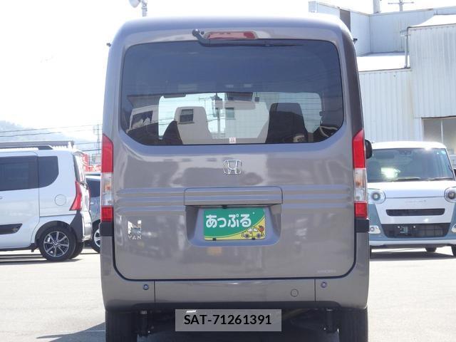Honda N-VAN 2023-11 8004360-7