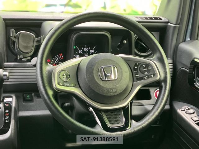 Honda N-VAN 2024-04 8004448-14