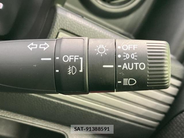 Honda N-VAN 2024-04 8004448-15