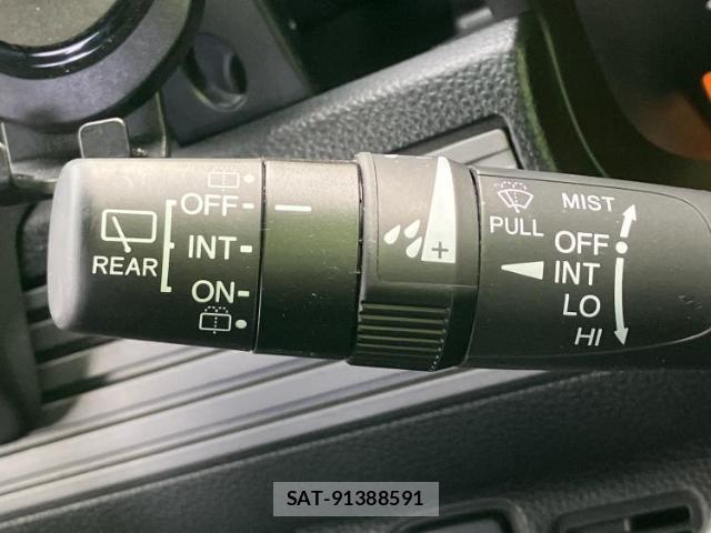 Honda N-VAN 2024-04 8004448-16