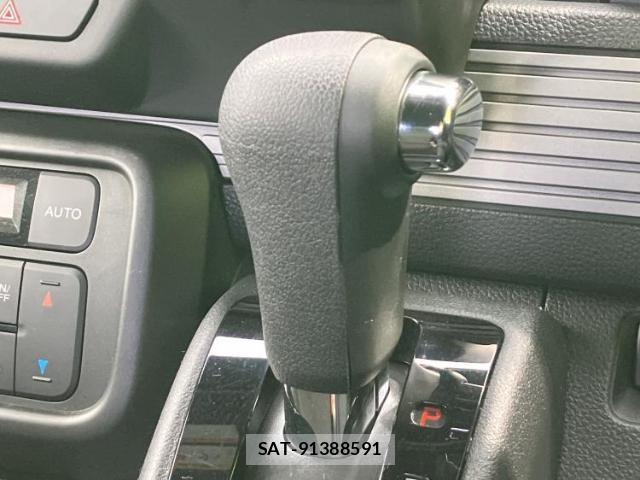 Honda N-VAN 2024-04 8004448-17