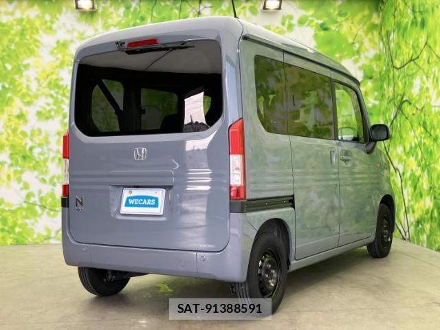 Honda N-VAN 2024-04 8004448-2