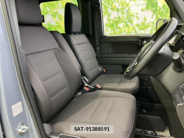 Honda N-VAN 2024-04 8004448-3