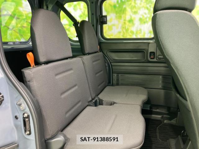 Honda N-VAN 2024-04 8004448-4