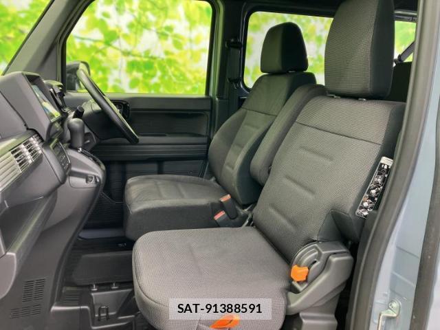Honda N-VAN 2024-04 8004448-5