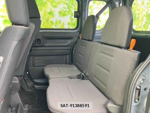 Honda N-VAN 2024-04 8004448-6