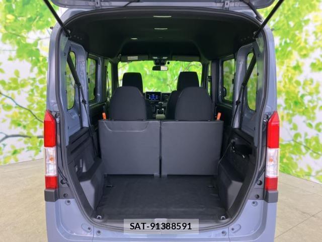 Honda N-VAN 2024-04 8004448-7