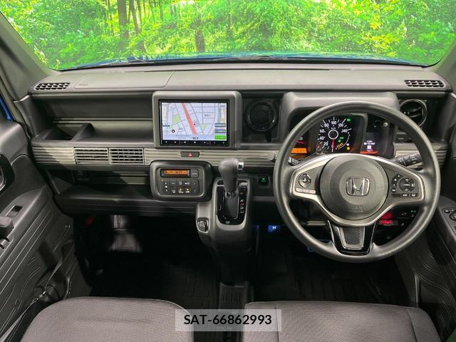 Honda N-VAN 2024-07 8004619-1