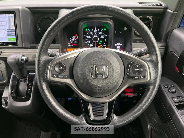 Honda N-VAN 2024-07 8004619-10