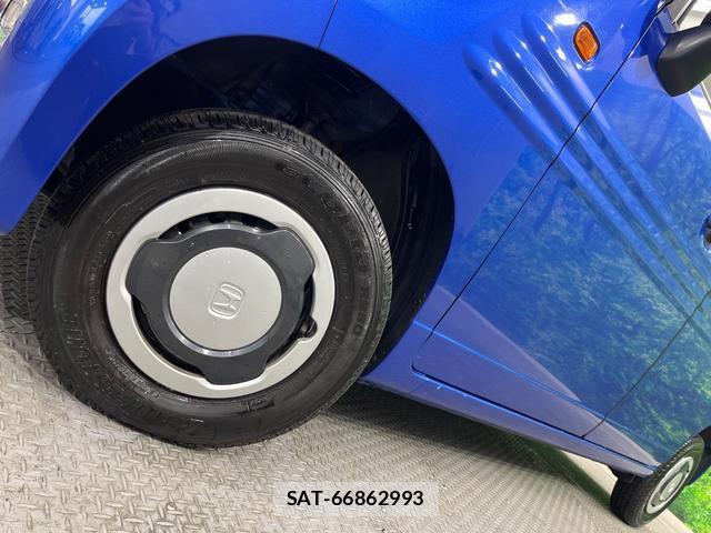 Honda N-VAN 2024-07 8004619-11