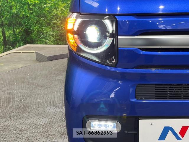 Honda N-VAN 2024-07 8004619-12