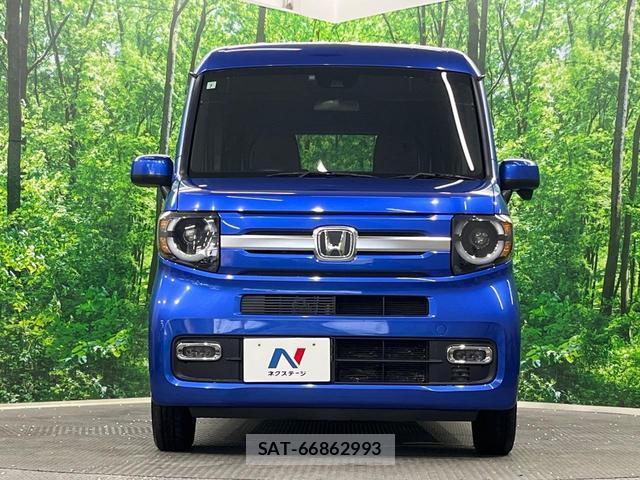 Honda N-VAN 2024-07 8004619-13