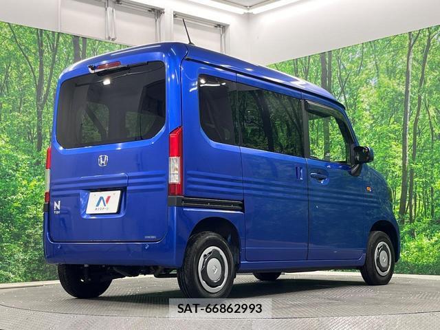 Honda N-VAN 2024-07 8004619-16
