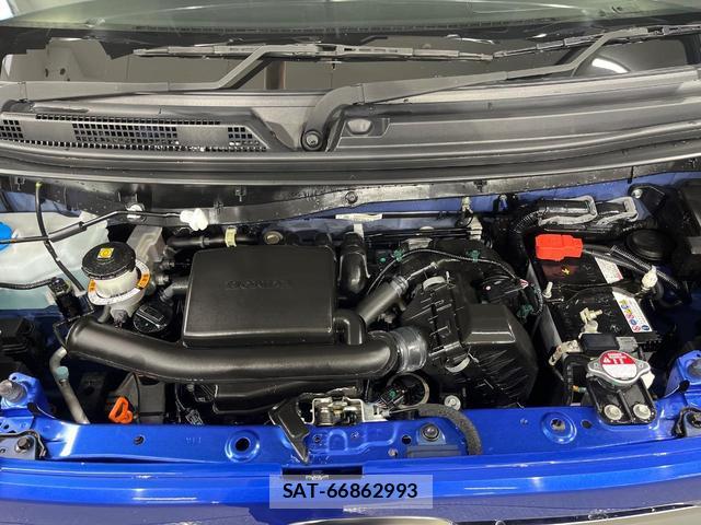 Honda N-VAN 2024-07 8004619-17