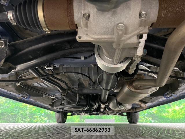 Honda N-VAN 2024-07 8004619-18