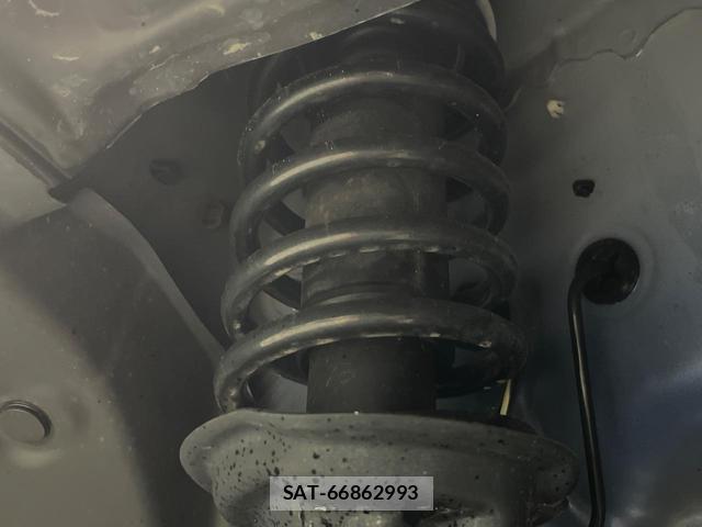 Honda N-VAN 2024-07 8004619-19