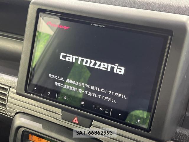 Honda N-VAN 2024-07 8004619-2