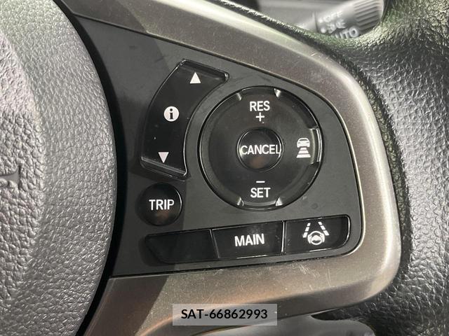 Honda N-VAN 2024-07 8004619-4