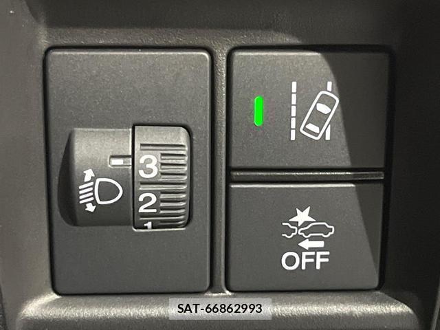 Honda N-VAN 2024-07 8004619-5