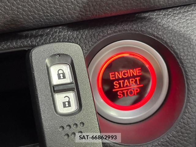 Honda N-VAN 2024-07 8004619-6