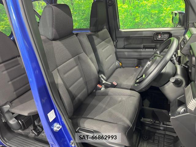 Honda N-VAN 2024-07 8004619-7