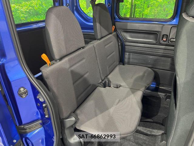 Honda N-VAN 2024-07 8004619-8